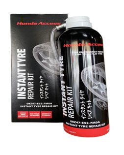 Bộ vá lốp khẩn cấp Honda Access
