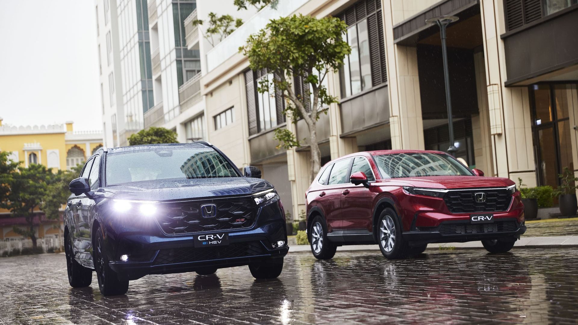 Kinh nghiệm lái xe an toàn cho người mới