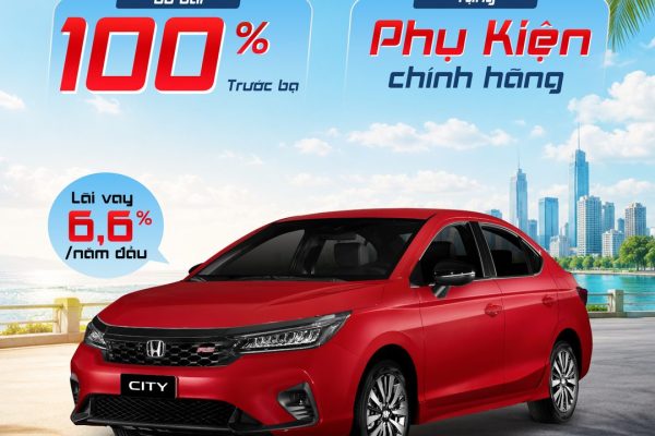 Lái thử Honda miễn phí tại Phan Thiết: quy trình và lợi ích